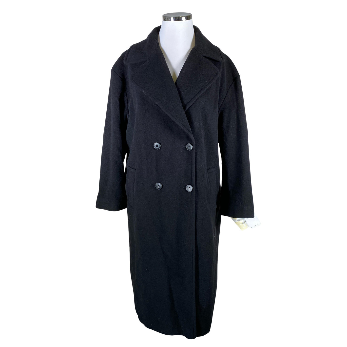 Unisex Fuchs Schmitt - Villakangastakki, koko 48 -  (1)