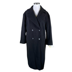 Unisex Fuchs Schmitt - Villakangastakki, koko 48 -  (1)