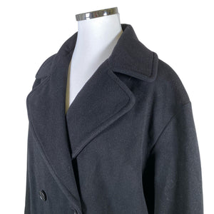 Unisex Fuchs Schmitt - Villakangastakki, koko 48 -  (3)