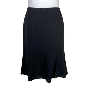 Unisex Ril's - Suora hame, koko 42 -  (2)
