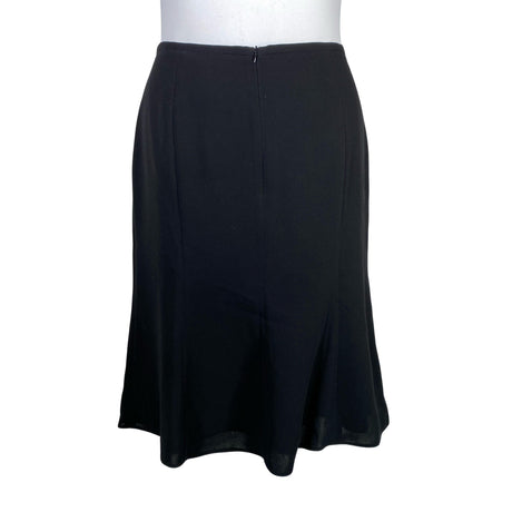 Unisex Ril's - Suora hame, koko 42 -  (2)
