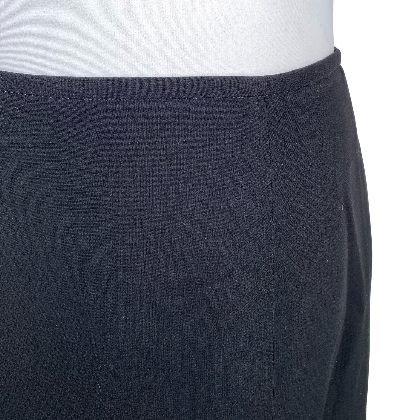 Unisex Ril's - Suora hame, koko 42 -  (3)