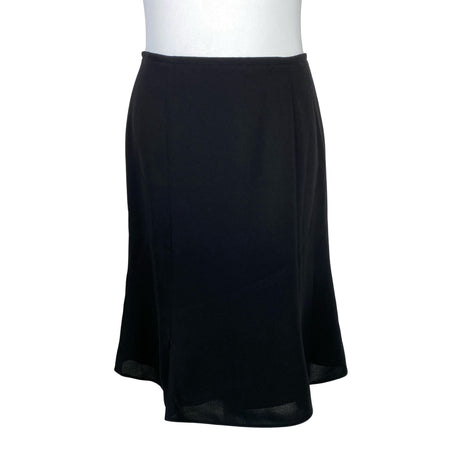 Unisex Ril's - Suora hame, koko 42 -  ()