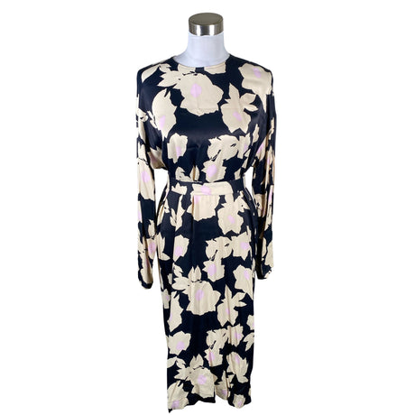 Unisex Marimekko - Sifonkimekko, koko 38 -  ()