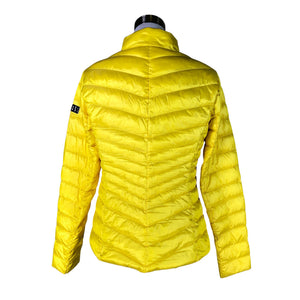 Unisex Betty Barclay - Kevytuntuvatakki, koko 38 -  (2)