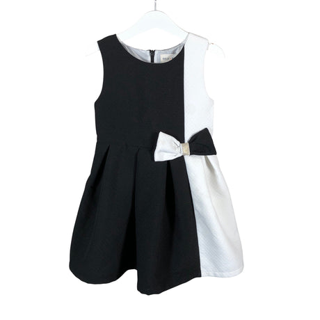 Unisex Holly & Whyte by Lindex - Juhlamekko, koko 104 - 110 -  ()