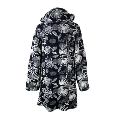 Unisex Aino - Villakangastakki, koko 42 -  (2)