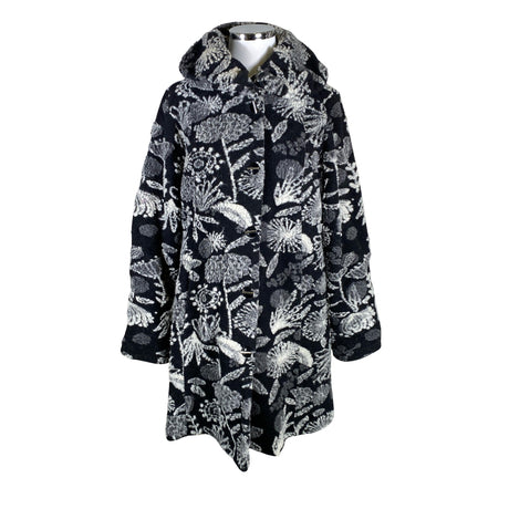 Unisex Aino - Villakangastakki, koko 42 -  ()