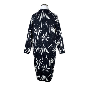 Unisex Nouki - Neulemekko, koko 42 -  (2)