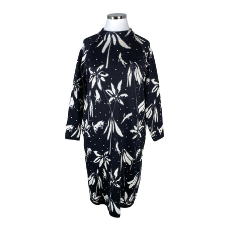 Unisex Nouki - Neulemekko, koko 42 -  ()