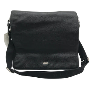 Unisex Hugo Boss - Salkku, koko Maxi -  (1)