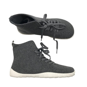 Unisex Vaistoa - Tennarit, koko 43 -  (1)