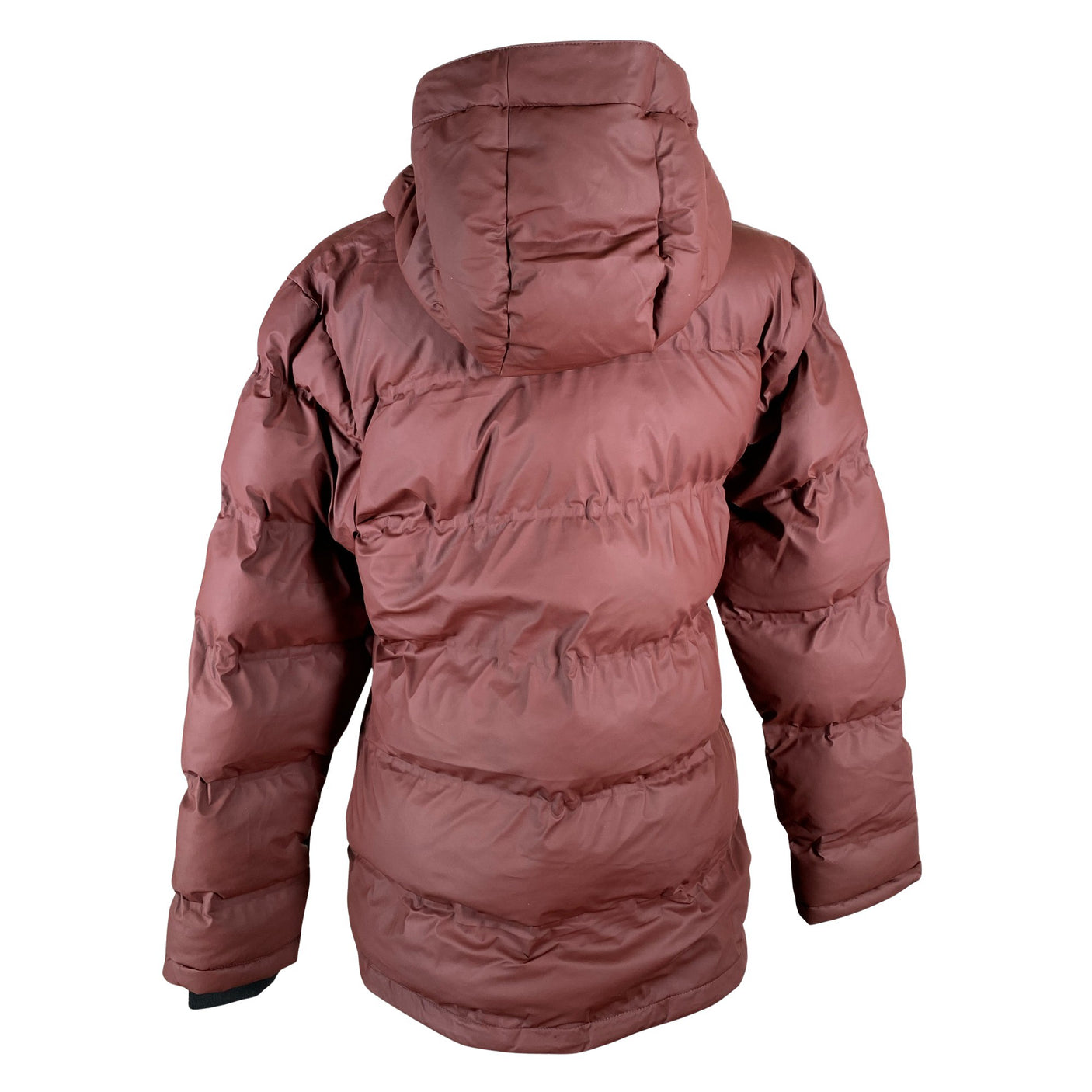 Unisex Tretorn - Toppatakki, koko 38 -  (2)