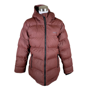 Unisex Tretorn - Toppatakki, koko 38 -  (1)