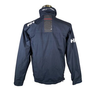 Unisex Helly Hansen - Ulkoilutakki, koko M -  (2)