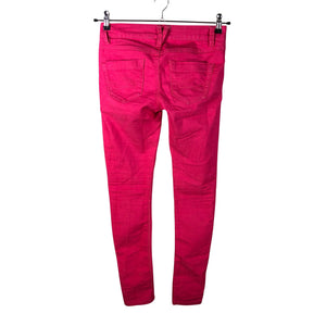 Unisex Esprit - Farkut, koko 36 -  (2)