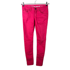 Unisex Esprit - Farkut, koko 36 -  (1)