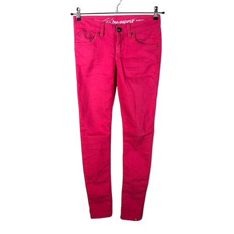 Unisex Esprit - Farkut, koko 36 -  ()