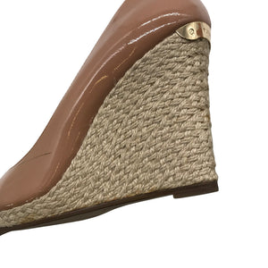 Unisex Michael Kors - Kiilakorkokengät, koko 37 -  (2)
