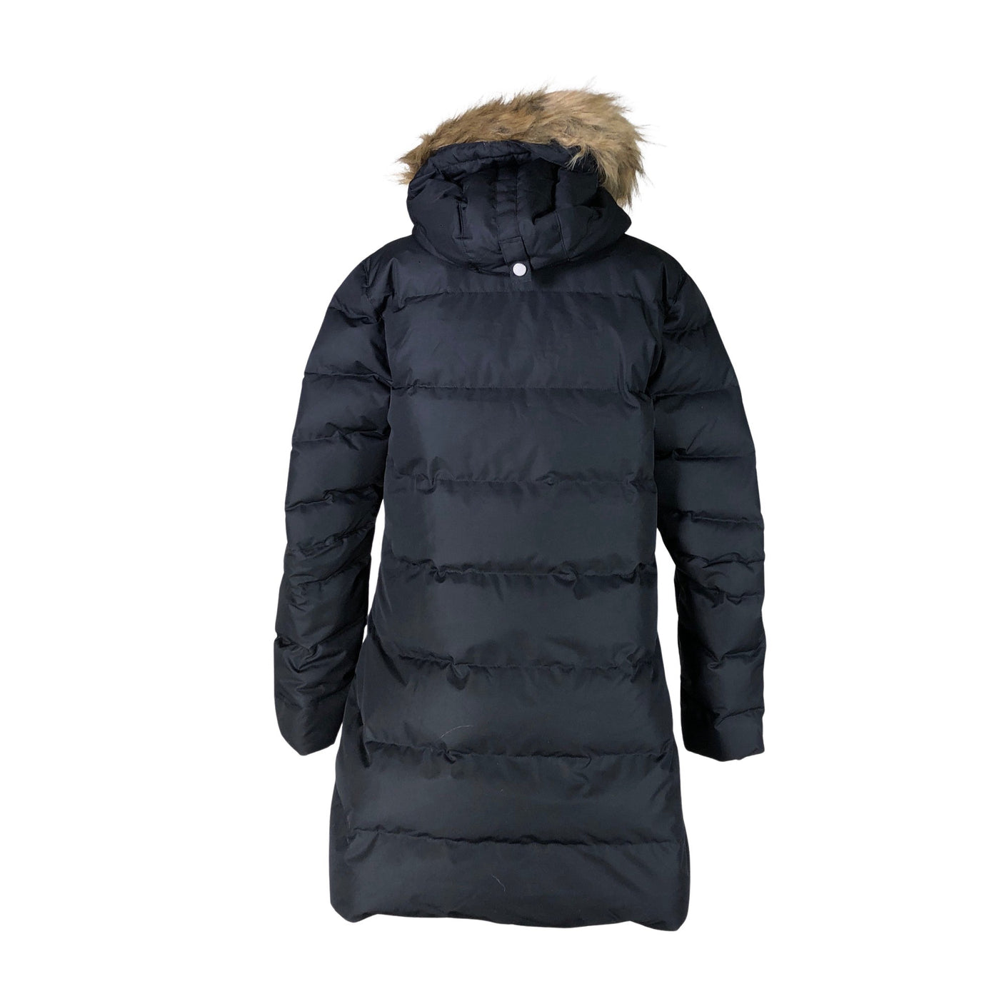 Unisex Helly Hansen - Untuvatakki, koko 40 -  (2)