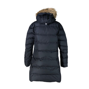 Unisex Helly Hansen - Untuvatakki, koko 40 -  (2)