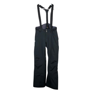 Unisex Peak Performance - Toppahousut, koko 36 -  (1)