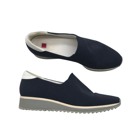 Unisex Högl - Loaferit, koko 38 -  ()