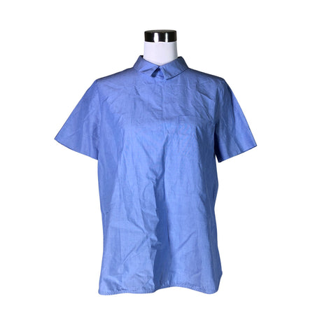 Unisex COS - Lyhythihainen pusero, koko 40 -  ()