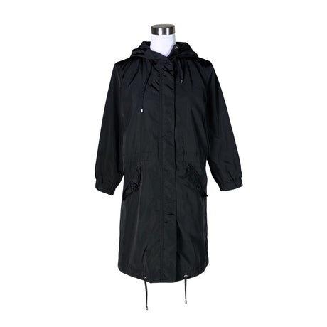 Unisex J.A.P - Ulkoilutakki, koko 38 -  ()