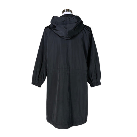 Unisex J.A.P - Ulkoilutakki, koko 38 -  (2)