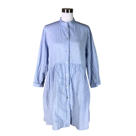Unisex Gauhar - Kangasmekko, koko 38 -  ()