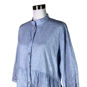 Unisex Gauhar - Kangasmekko, koko 38 -  (3)