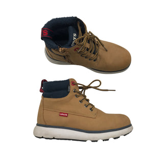 Unisex Levi's - Nilkkurit, koko 35 -  (1)
