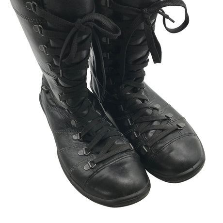 Unisex Sievi - Saappaat, koko 41 -  (2)