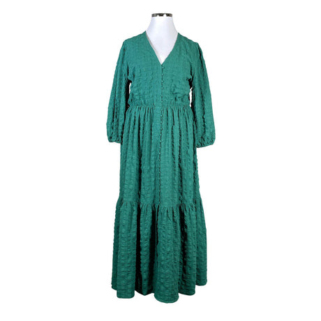 Unisex Desigual - Maksimekko, koko 42 -  ()