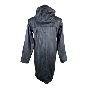 Unisex Jack & Jones - Sadetakki, koko L -  (2)