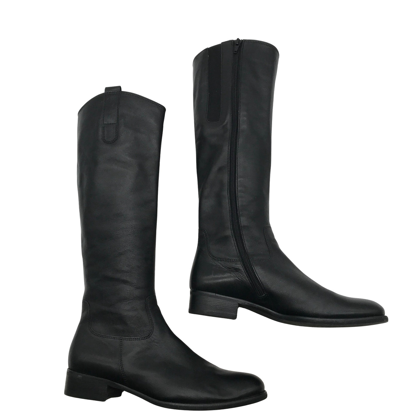 Unisex Gabor - Saappaat, koko 39 -  (1)