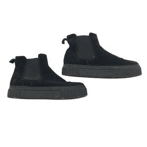 Unisex Tamaris - Nilkkurit, koko 40 -  (1)