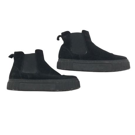 Unisex Tamaris - Nilkkurit, koko 40 -  ()