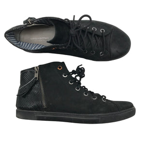 Unisex Vagabond - Tennarit, koko 39 -  (1)