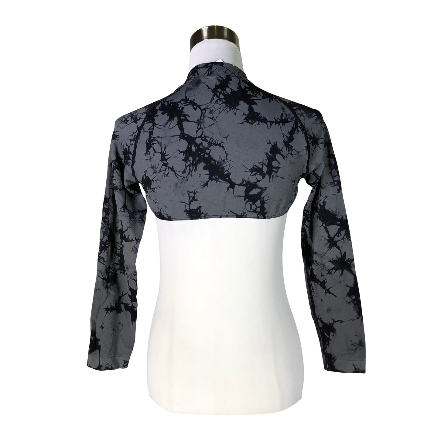 Unisex ICIW – Icaniwill - Urheilupaita, 
pitkät hihat, koko 38 -  (2)