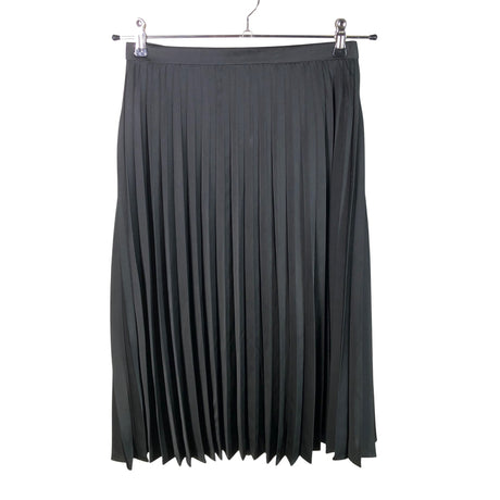 Unisex J.Crew - Vekkihame, koko 34 -  ()