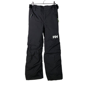 Unisex Helly Hansen - Toppahousut, koko 146 - 152 -  (1)