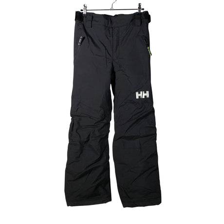Unisex Helly Hansen - Toppahousut, koko 146 - 152 -  ()