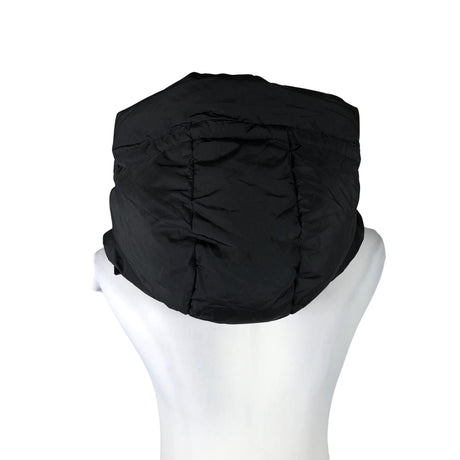 Unisex COS - Kauluri, koko One size -  (2)