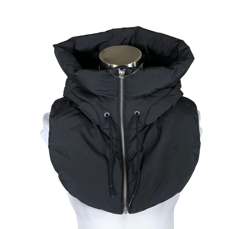 Unisex COS - Kauluri, koko One size -  ()