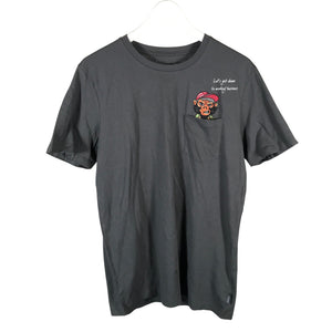Unisex Jack & Jones - T-paita, koko M -  (1)