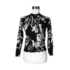Unisex Marks&Spencer - Neuletakki, koko 40 -  (1)