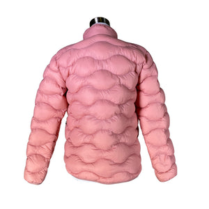 Unisex Peak Performance - Kevytuntuvatakki, koko 164 - 170 -  (2)