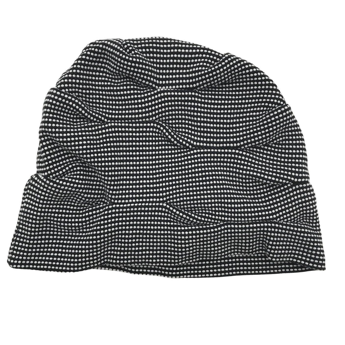 Unisex MUKA VA - Ohut pipo, koko 58 - 60 cm -  (1)